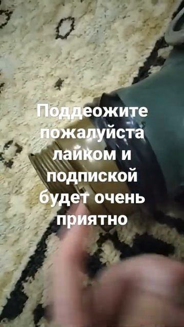 редкие прв смотреть онлайн