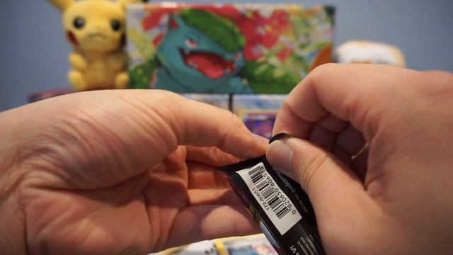 *Zacian Packs* Pokemon Sword and Shield Booster Box Pack Art Battle! смотреть онлайн