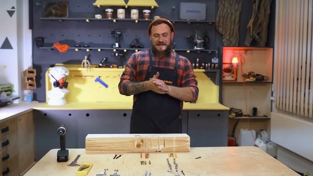 yt1s.com - Виды дюбелей и их применение Чем отличаются разные дюбелькрепления_1080p смотреть онлайн