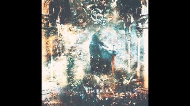 Sylfvr - Memoria (dungeon synth/atmospheric black metal) смотреть онлайн