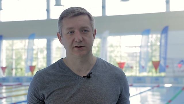 ALIGNMENT - Универсальная доска-колобашка от Mad Wave смотреть онлайн