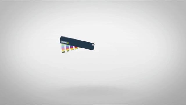 Equinox смотреть онлайн