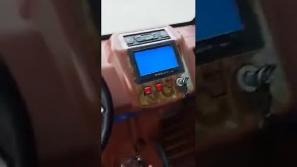 KABINALI MURAVEYLAR OPTOM NARXLADA 👍👍 murojat uchun telefon 882051424