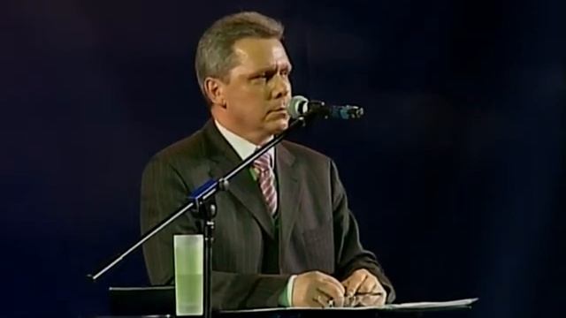 Запитання-відповіді (Зустріч кандидата на посаду ректора НАУ у 2008 році) смотреть онлайн