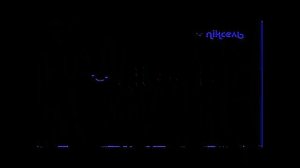 Заставка Рекламы Пиксель TV Украина,2012 н в  Sponsored By Комар Csupo Effects in G Major 225