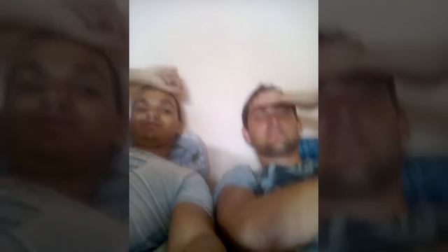 Последните Девствени влогъри! смотреть онлайн