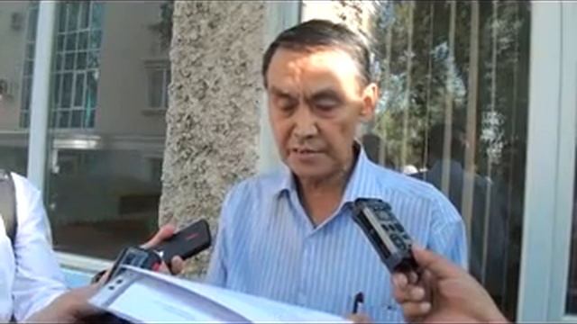 Дербисалин смотреть онлайн