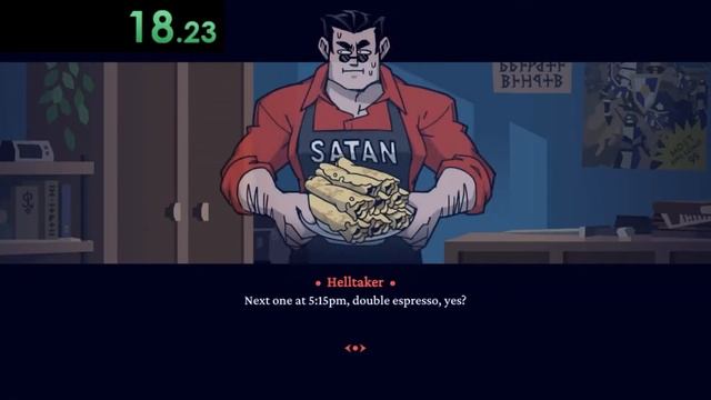 helltaker pancake% 00:35:94 смотреть онлайн