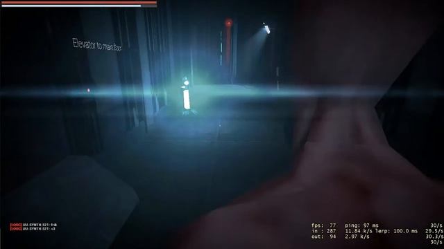 HL2RP.EXE_03 смотреть онлайн