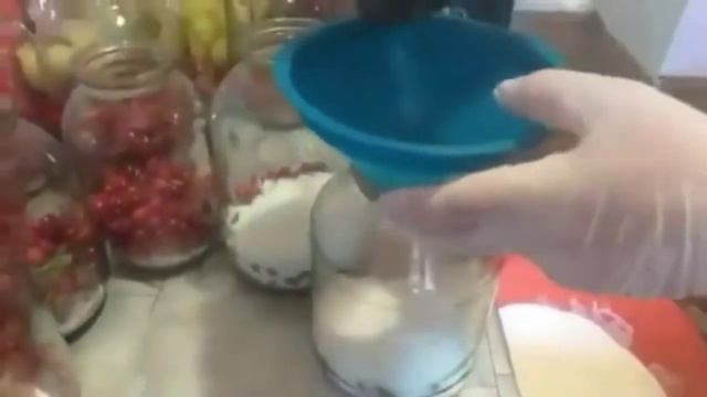 #Ծիրանի կոմպոտ#բալի կոմպոտ#ծիրանի հյութ👍🍒🥤 смотреть онлайн