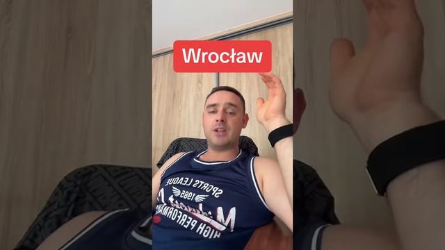 Устал работать в такси предлагаю хорошую работу ￼ смотреть онлайн