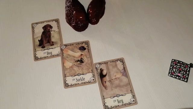 ВЕСЫ 🍓 неделя с 17 по 23 августа/August 🍰 #ТАРО express расклад смотреть онлайн