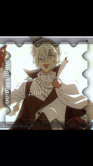 #великийизбродячихпсов #bungoustraydog #bsd #бсд #anime #аниме #бродячиепсы #гоголь #николай смотреть онлайн