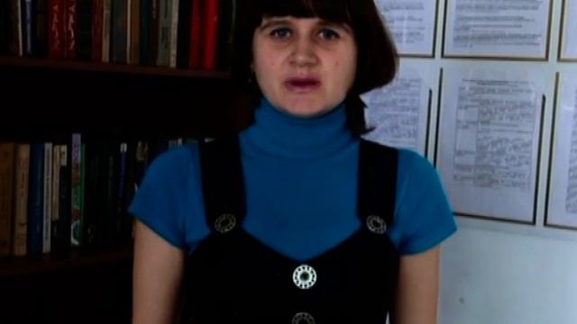 КГБУСО "Центр социальной адаптации для лиц без определенного места жительства города Бийска" смотреть онлайн