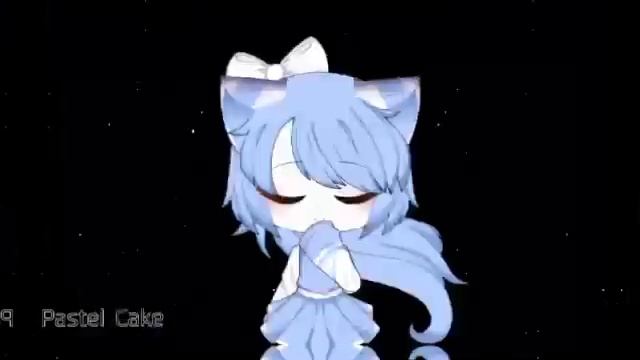 Wander The For Me Meme // Gacha Club' // Remake & Backstory Spoiler смотреть онлайн