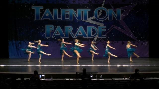 The LIght that Never Fails Small Group Lyrical 2020 смотреть онлайн