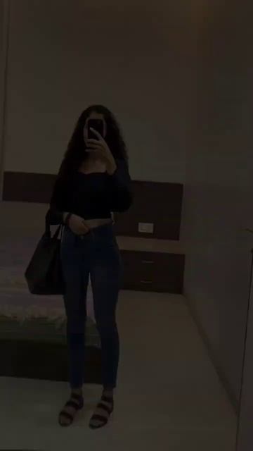 Affordable outfits from ajio смотреть онлайн