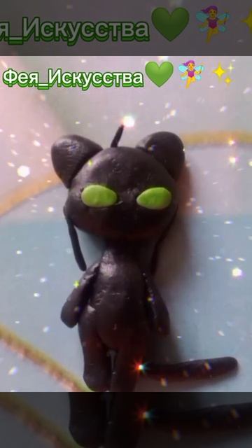 #shorts #Miraculous ❤️✨ #Ледибаг_и_Супер_кот смотреть онлайн