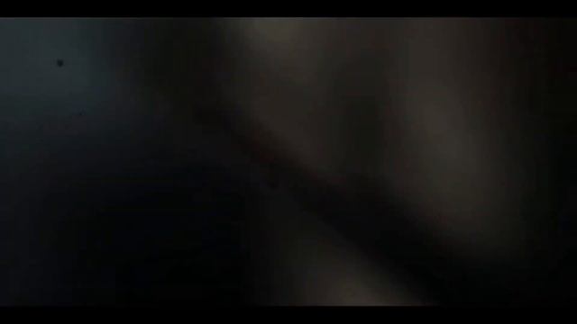 H e a r t смотреть онлайн