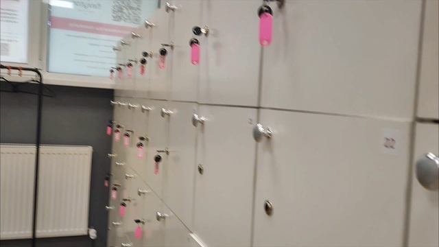 Погода отличная в Краснодаре солнце, настоящая весна. Прогулка и занятия бачата. смотреть онлайн