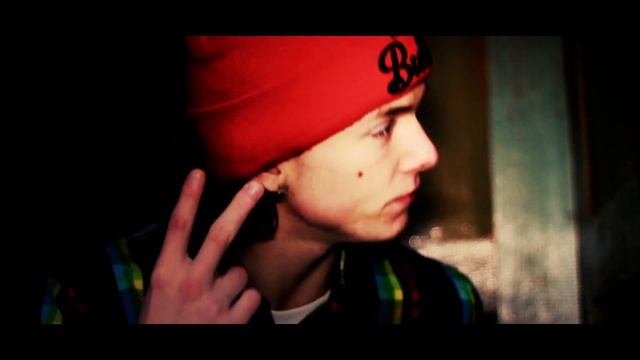 G-no ft. Just-B - Biechthokje [Official Video] смотреть онлайн