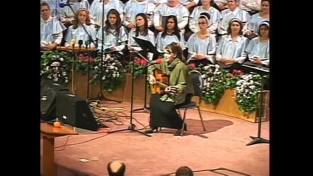 Помышляйте о горнем друзья Светлана Т. смотреть онлайн