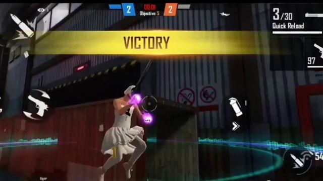 MOD ANDROID 1v1 👽🔥 Kate 5D🇮🇳 смотреть онлайн