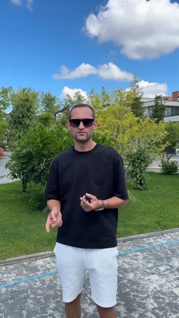 Як краще зробити ремонт! смотреть онлайн