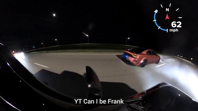 392 Scat Headers E85 CAI vs Chevy 1500 6.0 Swap Heads Cam смотреть онлайн