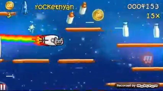 Наркаманская игра ням кет смотреть онлайн