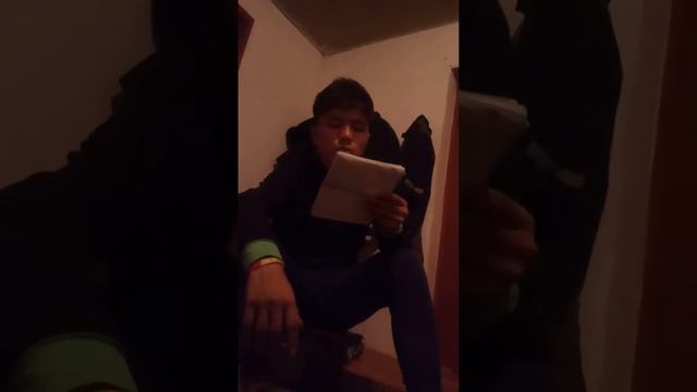 Красиво поёт про любовь😍😍 смотреть онлайн