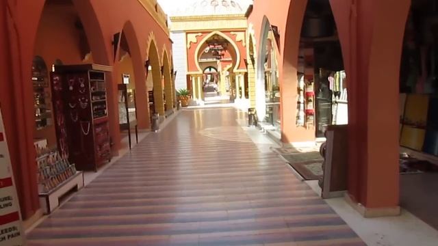 Alf Leila Wa Leila﻿ 2010