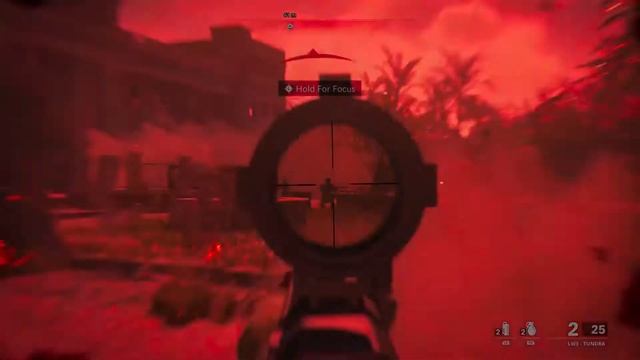 how the Cuba mission was meant to be played in cold war смотреть онлайн