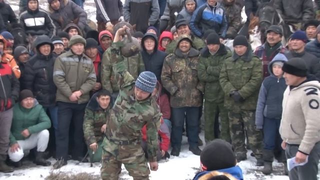Беловодскийдеги улак-2 смотреть онлайн