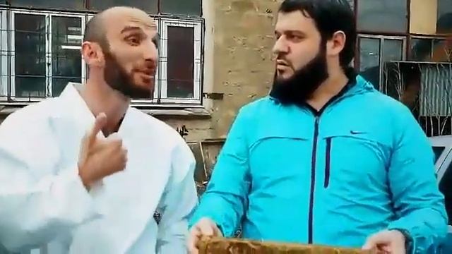 Каратист неудачник смотреть онлайн