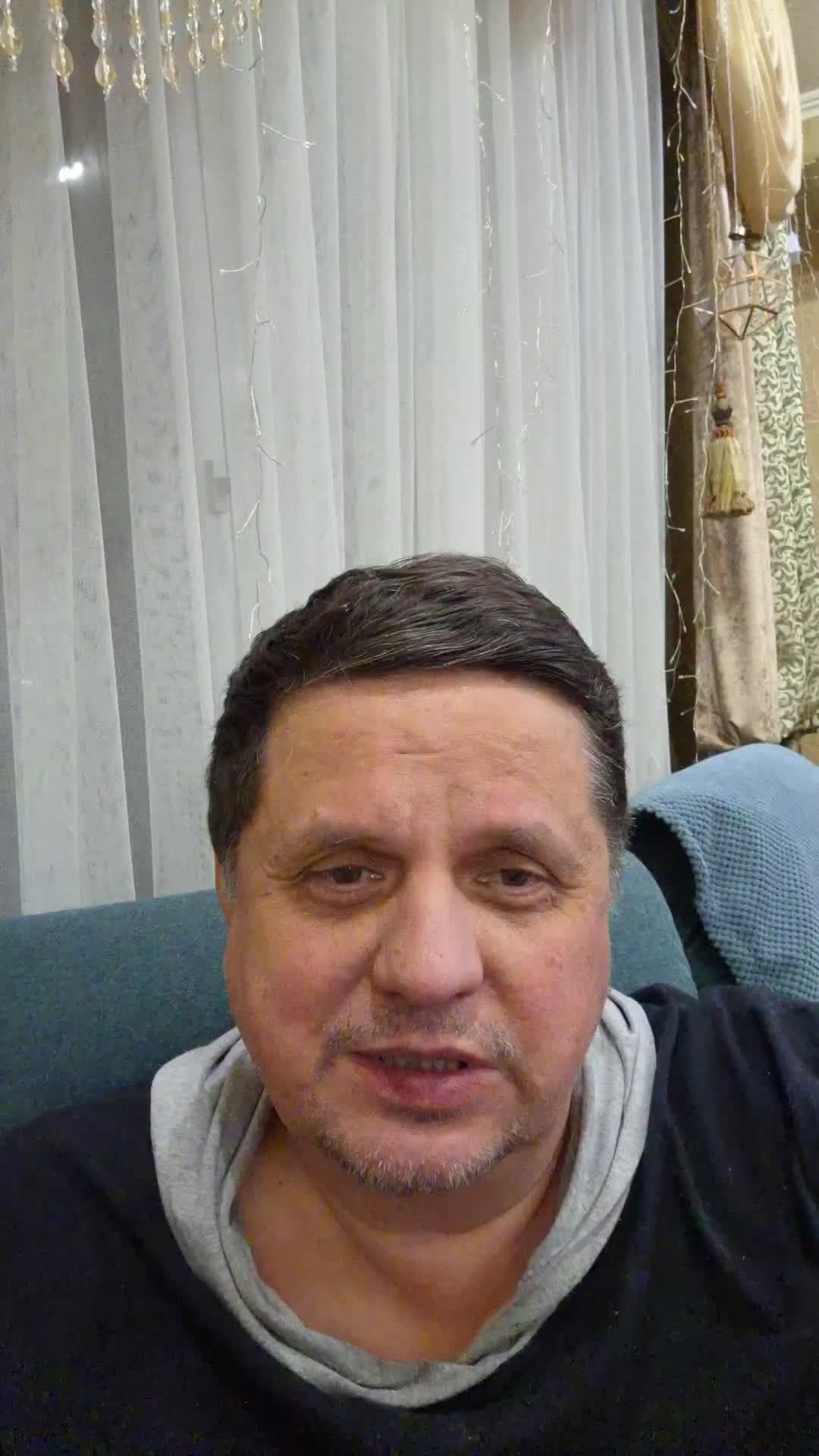 Голос Вселенной.Накатывающая сила смотреть онлайн