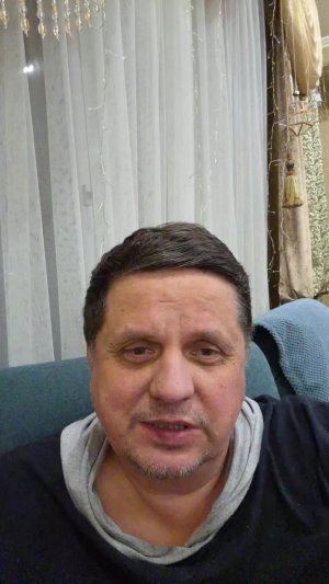 Голос Вселенной.Накатывающая сила