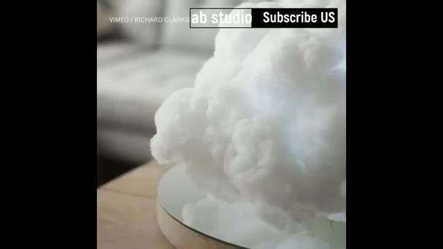 Storm speaker | 2017 best wireless Speaker смотреть онлайн