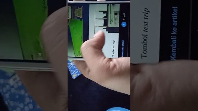 thermal relay cuma foto tapi penjelasannya asli bos смотреть онлайн