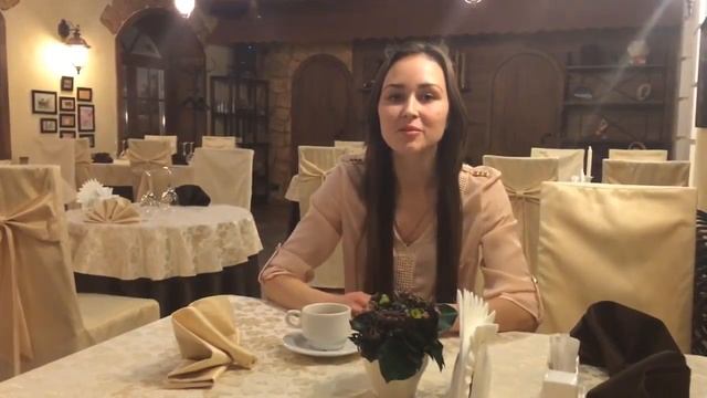 Результат за 2 месяца Алёна Гордеева #bmd21 смотреть онлайн