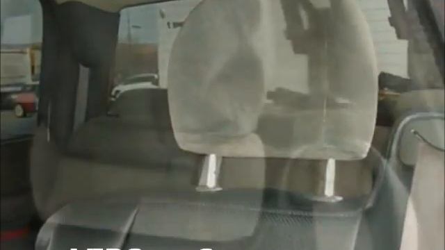 Clazzio Chevrolet Silverado 2003-2006 VIPSeatCovers.com смотреть онлайн