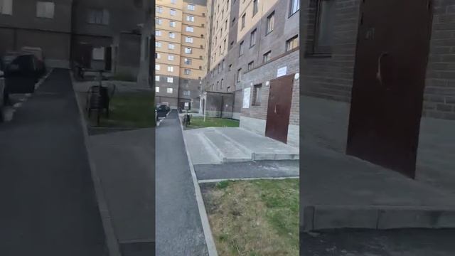 обзор дома на Чернопрудной смотреть онлайн