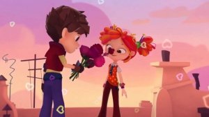 Сказочный Патруль Клип Если ты кино🔥💞✨