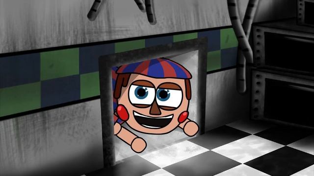 пиццерия Фредди фазбера смотреть онлайн