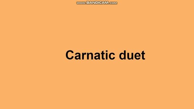 Vande Mataram Song Lyrics || A. R. Rahman Version