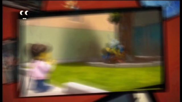 Твоё сердечко тук тук тук тук 💓