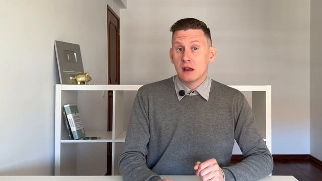 ЕСЛИ ВКЛАДЫ ЗАМОРОЗЯТ: Как подготовиться к заморозке вкладов в России и спасти свои деньги? смотреть онлайн