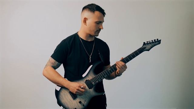 Lee McKinney - Sugar on the Blade, Sugar on the Needle (Official Video) ft. Nick Rossi смотреть онлайн
