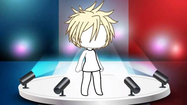 - ИДЕИ ДЛЯ ОС ( Парни - Девушки ) - смотреть онлайн