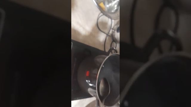 уточки готовят пасту 🍝 смотреть онлайн